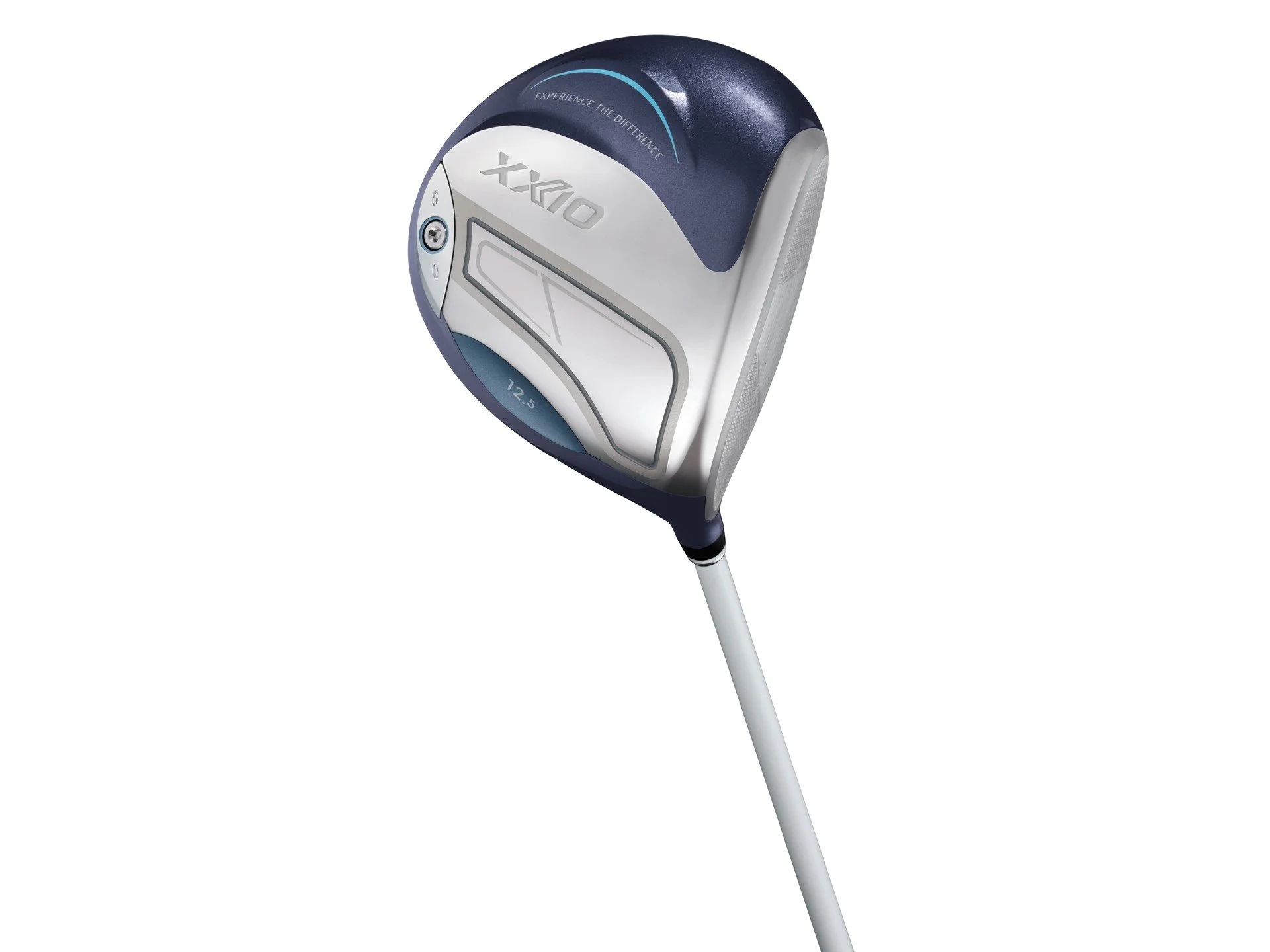 XXIO 14 Womens Driver — Da GolfLAB
